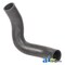 A & I Products Radiator Hose, Lower 7" x1.5" x1.5" A-SBA310160441 - alternate 3